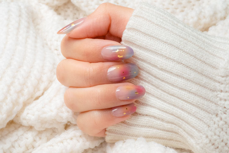 gradient
