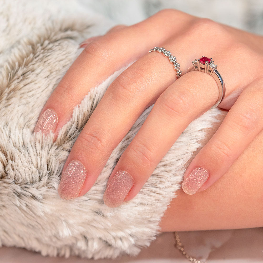 Top 3 Best-Selling Nail Designs from Wilana (And Why Everyone Loves Them)