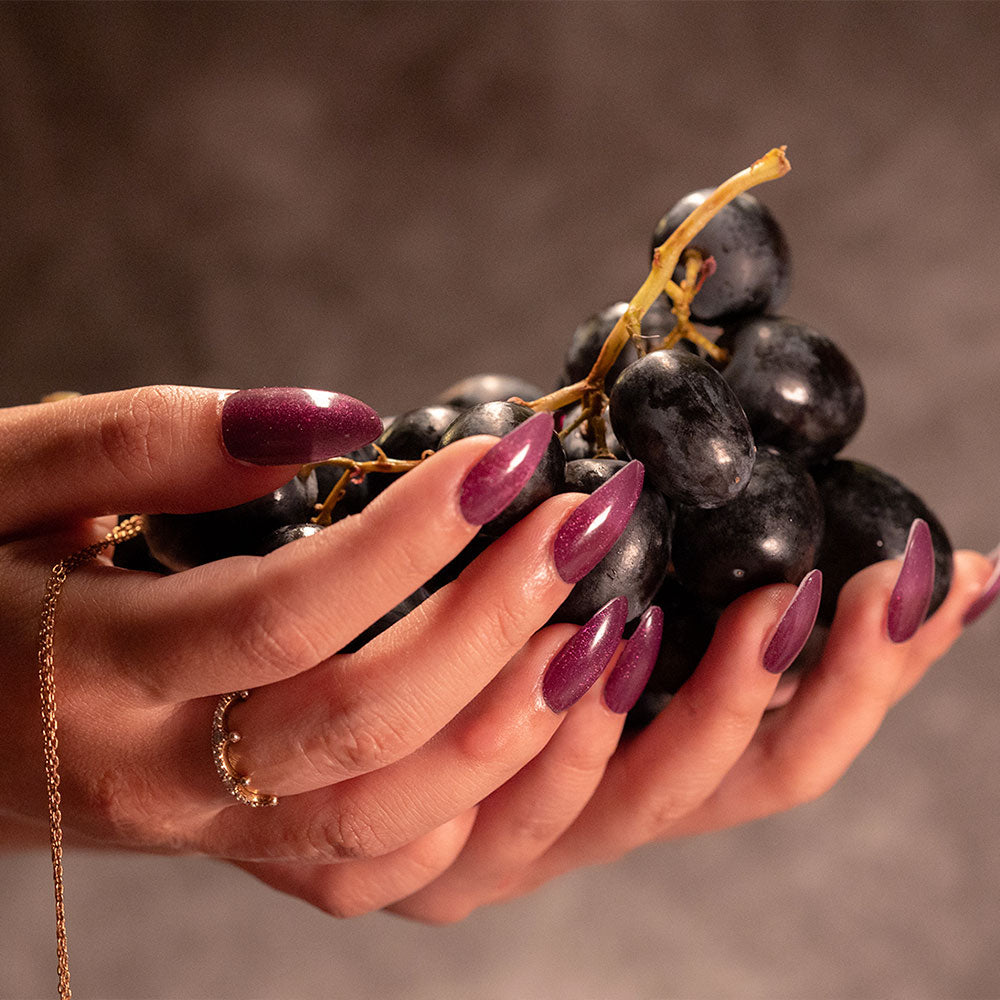 Are Semi-Cured Gel Nails Safe? What You Need to Know | Wilana