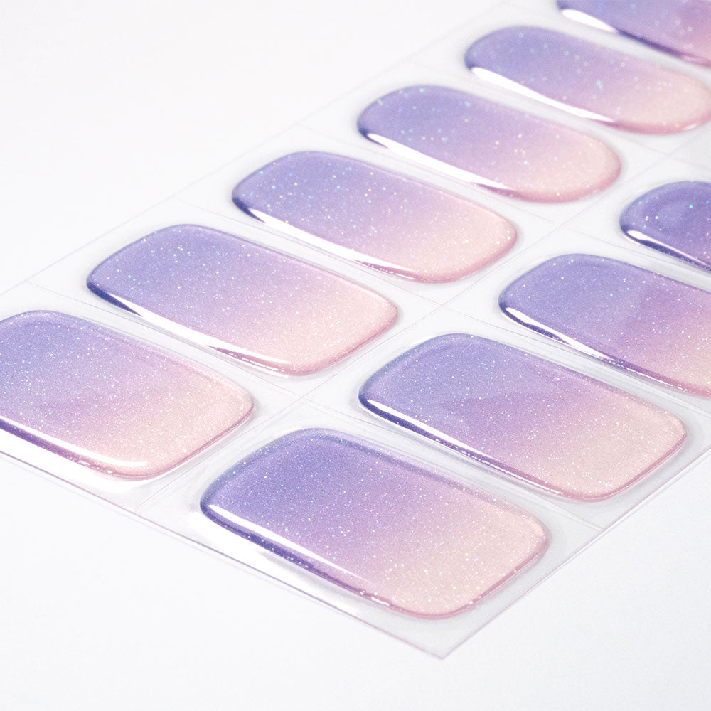 Is UV Gel Safe? What You Should Know | Wilana